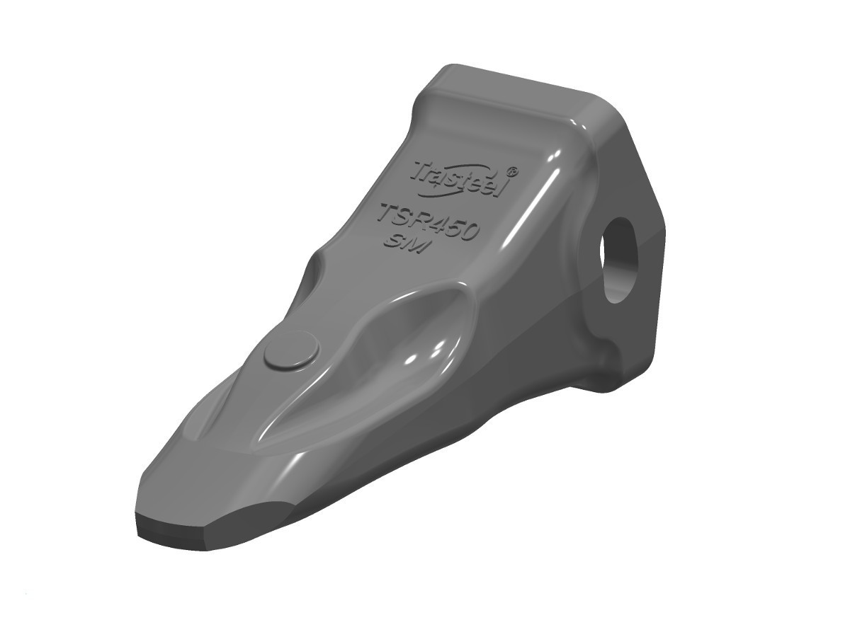 Sku: TSR450SM